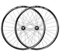 Wheel Sets Dt Swiss Mtb Wheels 29 Carbon Dt Swiss Carbon 29 Mtb Wheelset Dt  Swiss Carbon Mtb Wheels Sales
