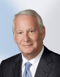 Michael Shawn Levy Obituary