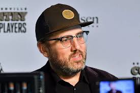 Chase Rice Announces I Hate Cowboys and All Dogs Go to Hell Album