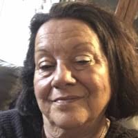 60+ "Malouin" profiles