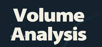 There is no coding needed and plenty of tutorials to help you trade cryptocurrency. Master Class On Volume For Trading Bitcoin This Is 1st Module To The Most Comprehensive Real World Guide To Volume Analysis Volume Is A Simp Twitter Thread From Emperor Emperorbtc Rattibha