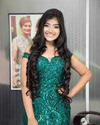 January 6 at 7:58 pm ·. 30 Nethmi Roshel Roggars Ideas In 2021 Actresses Sri Lanka College Girl Photo