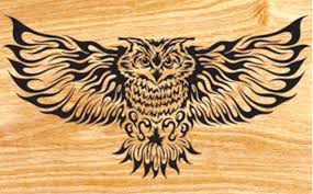 We did not find results for: Pin By Tina Wilhelm Hodges On Scroll Saw Ideas Pattern Art Scroll Saw Patterns Scroll Saw