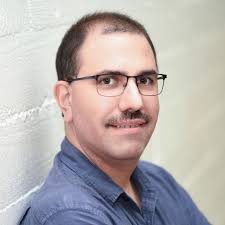 Hugh Mooney Email & Phone Number