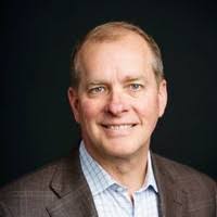 Cal Walters Email & Phone Number