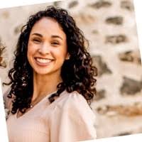 10+ "Sarah Jessen" profiles