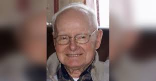 Obituary information for Henry Frederick "Fred" Fuller