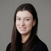 300+ "Jupp" profiles