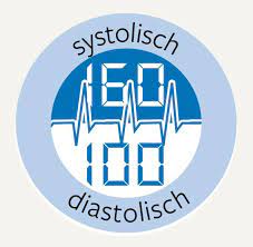 Ab Welchem Wert Ist Hoher Blutdruck Gefahrlich Welt