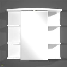 Miroir Armoire Salle De Bain Wohn Design Lavabo Toiletten