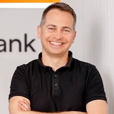 What are the cyber risks for digital identity in 2024?