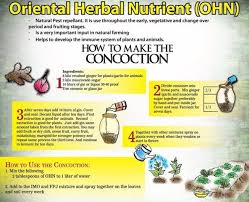 Pin On Natural Farming