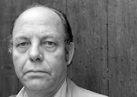 NewBlackMan (in Exile): January 2010