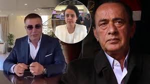 gercek gundem on twitter tahliye olan alaattin cakici nin avukatindan adres veren sedat peker e adresli mesaj https t co q28dcbqjoz