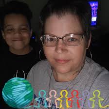 The South Mississippi Summer Fair is a family-friendly, jam-packed event.  Unlimited ride wristbands are available to purchase. Let's not forget about  all the amazing food. Named a multi-year Top 20 Event by