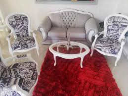 Pin de liliam troconis en decoracion muebles sala sala muebles Se Vende Elegante Juego De Sala En Neiva Clasf Casa Y Jardin
