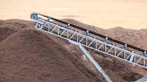 Starting A Topsoil Business: A Complete Guide | Ez-Screen