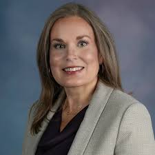 Huntsville Executive Class Archives