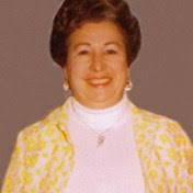 Nobel Family Obituaries