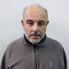 Gobierno de Santa Fe