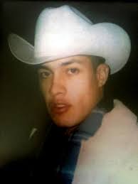 David Nostas "El BuscaPersonas"