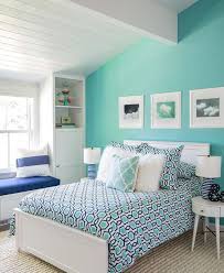 85 Delighful Kids Bedroom Paint Colors And Wallpaper Decorations Kids Bedroom Paint Colors Blue Bedroom Walls Girls Bedroom Paint Colors