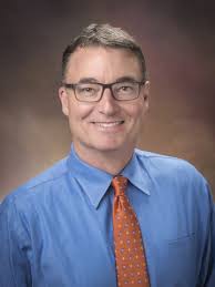 Meet Your Poison Control Center Team