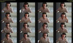 Camvideos.me