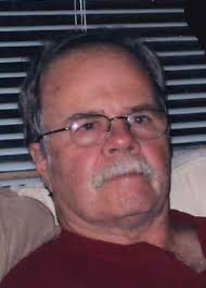 Michael Leopold Obituary October 8, 2014