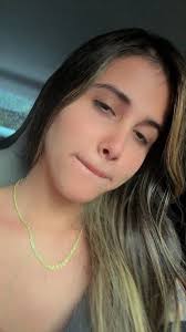 #viral #parati #medellin #fy