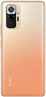 Viivo x60 pro, samsung galaxy s21 ultra, apple iphone 12 pro max, mi 10, samsung galaxy note 20 ultra, oneplus 9 pro, iphone 11 pro and oppo find x2. Best Android Phones Our Top Picks For June 2021 Android Central