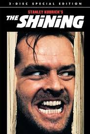 The Works of G. Wayne Miller: The time I interviewed Stephen King