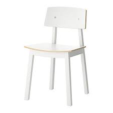 Ikea Mobler Inredning Och Inspiration Modern Side Chairs Ikea Chair Ikea