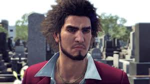 Just download torrent and start playing it. Pcgamestorrents Torrent Site For Pc Games Vr Anime Gamestorrent Unbl4you Casa