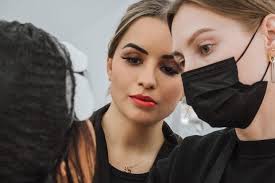 BROWS&AESTHETIC -BRAZILIAN