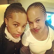 He started rapping at the age of 12. Mzansi Celebrity Twins We Did Not Know About Pictures News365 Co Za
