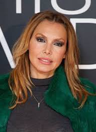 Does This Mean We're Married? (TV Movie 1991)