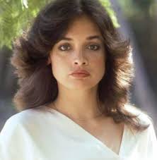 Deborah Van Valkenburgh's Birthday Celebration