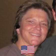 Do you like her with hair down or up? Be honest! . . . Credit  @officialkennyclark . . . #longhair #hairstyles #kaycee #bigbrother #bb20