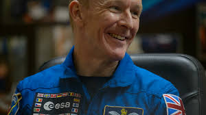 5 Uplifting Stories That Will Make Your Day