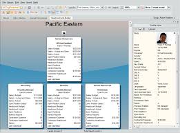 Orgpublisher Implement Aquires Orgpublisher With 2bm