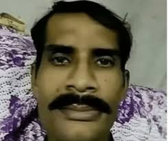 Liam Richards, an Australian vlogger talking about Kumbhalgarh fort built  by Rana Kumbha. He is probably doing it for views, but still I am glad that  because of him, this fort will