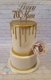 Pin On Cakes Cake Decorating Daily Inspiration Ideas
