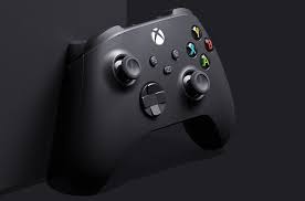 At its core, xbox series x is all about speed, compatibility across generations, and the power to create deeper experiences. Xbox Series X Controller New Design Adds Share Button Gamespot