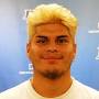 Profile Picture of Marlon Rodriguez - Men's Soccer - Drew University Athleticson Google