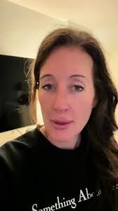 Pre-Thanksgiving shenanigans at the DBV household clip #1 @“The” Dadbod  Veteran