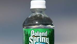 Check spelling or type a new query. 7 Reasons Parents Are Flipping Out About Bottle Flipping