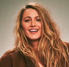 I've never felt more self conscious than I do rn about my hair 😭