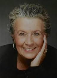 Milestones, June 2020