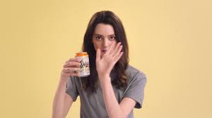 Diet Coke Exotic Mango Bird Of Paradise Youtube